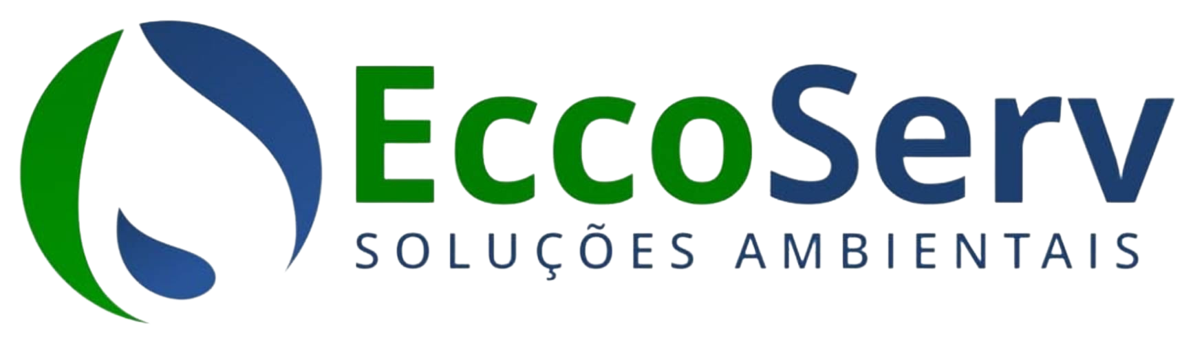 Eccoserv - Tratamento de água de Poço Artesiano